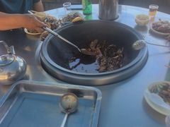 -小赖鱼馆
