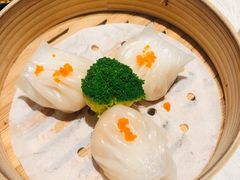 -十二粤味·顺德菜·焗海鲜(五四广场店)