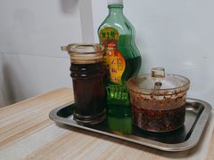 -重庆麻辣烫(国权路店)