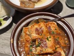 -津门老羊家·铜锅涮羊肉·烧烤(科技园店)