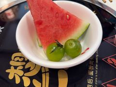 -七欣天香辣蟹火锅(南通任港路大润发店)