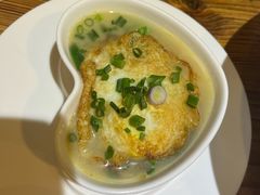 -花溪雨·森林餐厅(石基店)