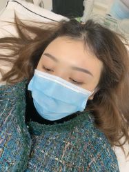 -久匠·野生眉半永久纹眉