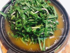-阿巧一号私房菜(止园路店)