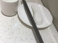 -甜蜜蜜港式茶餐厅(虹梅店)