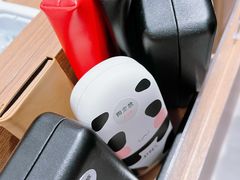 -JINS(天津大悦城店)