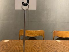 -ZEMOCAFE·FUSION FOOD(西交利物浦店)