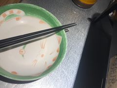 -探鱼·鲜青椒爽麻烤鱼(增城东汇城店)