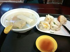 -大壶春生煎(四川中路店)