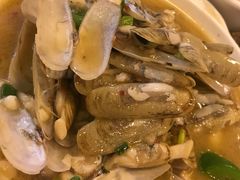 -揭阳钟记小食(福田新村店)