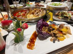 -吴记鲜定味
