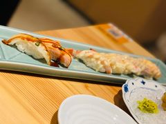 -Tuna maki寿司(园区永旺店)