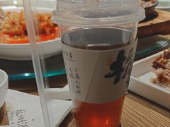 -杭州酒家(庆春路店)
