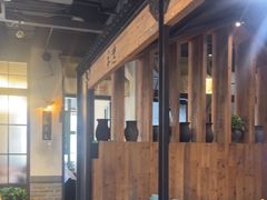 -手选潮汕鲜牛肉火锅(二七广场店)