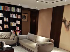 -水墨澜渟足道·SPA·传统(四望亭东关街店)