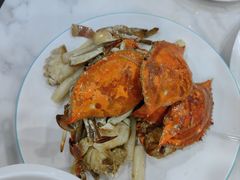 -威海渔村(黄兴路店)