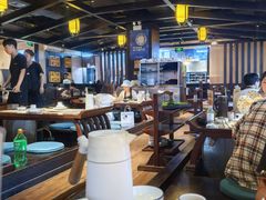 -重八牛府(花乡奥莱店)