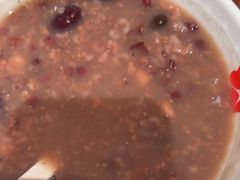 -阳阳中国饭(龙湖大兴天街)