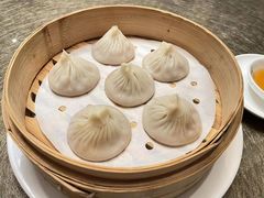 -苏浙汇(南京西路店)