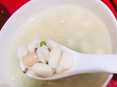 猫耳朵-知味观(湖滨总店)