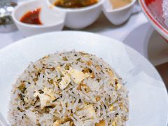 -红鼎豆捞·非遗鲍皇汤火锅(宝丰路店)