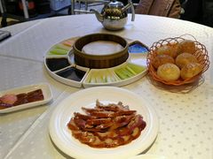 android_upload_pic-金百万烤鸭店(马甸店)