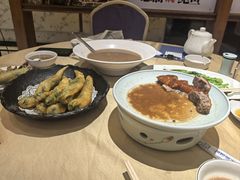 -观山美厨·精致粤菜(西樵店)