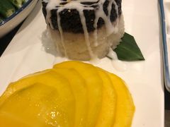 -美奈小馆·越南料理(中航城君尚购物中心店)