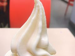 -永和大王(香缤店)