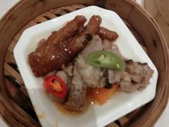 -稻香迎囍皇宫(港惠店)