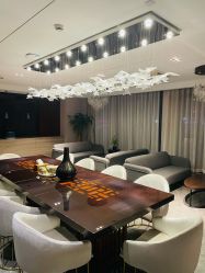 -美健盛世·美容SPA连锁