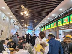 -穆彦华逍遥镇胡辣汤(岗坡路店)