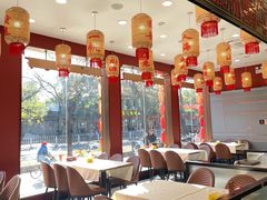 -嘉陵楼馋嘴城(簋街总店)