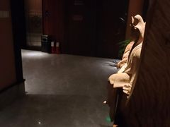 -足本纪·足道 SPA 简餐 小吃(文三西路店)