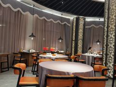 -海门鱼仔·潮汕味(燕岭店)