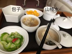 -杭州贝瑞斯美华妇儿医院·早孕·产检·儿科