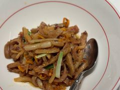 -湘上湘(正大中心总店)