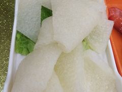 -赵氏老北京涮羊肉羊蝎子(蓝村店)