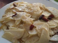 android_upload_pic-王家小院