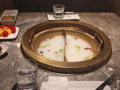 -麻路成都火锅(柏威年店)