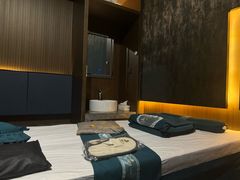-大桶大足浴(山钢和润荟店)