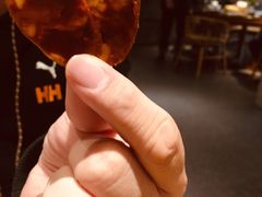 -丹江渔村(望京店)