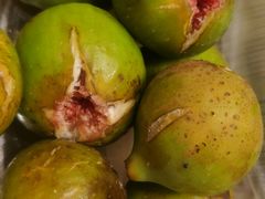 -映像威海·海鲜味道(经区店)