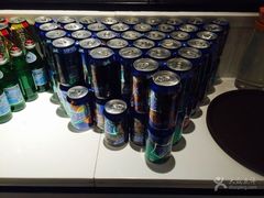 -乐凯撒披萨(正佳广场店)