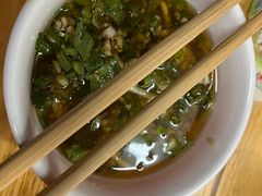 -袁记串串香(川师店)