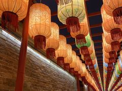 -回龙窝历史文化街区