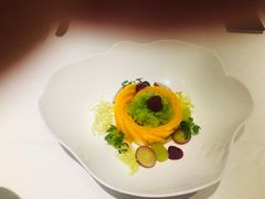 -王品牛排(福州泰禾店)