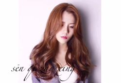 -GIRL STYLE 烫发·染发沙龙