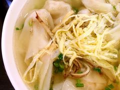 -熙盛源(滨湖万达店)