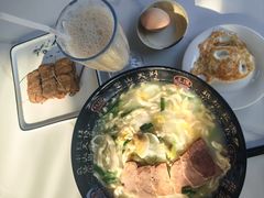 -钰园(水绘园店)